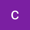 clinthduke3